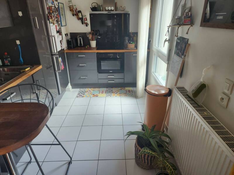 Saint-Denis (93200)