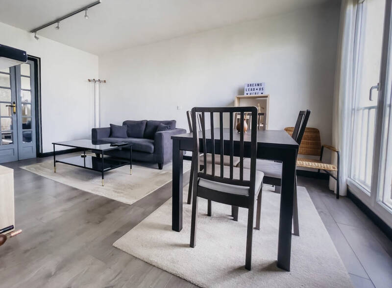 Chelles (77500)