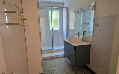Vanves (92170)