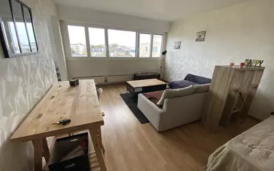 Angers (49000)