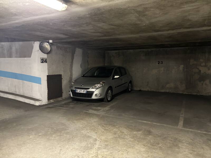 Montgeron (91230)