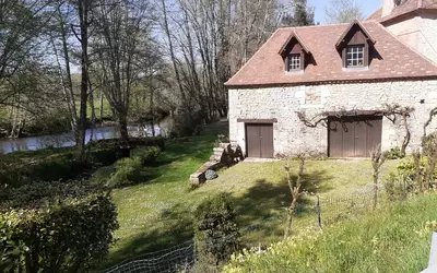 Sainte-Eulalie-D'ans (24640)