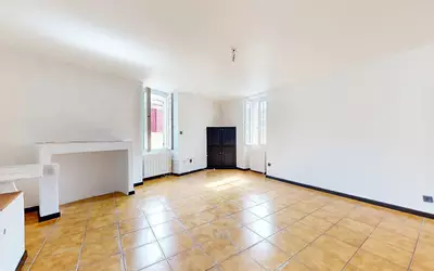 Alleins 13980 Proche Aix En Provence