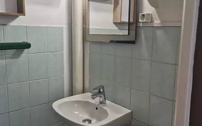 Paris 17E (75017)