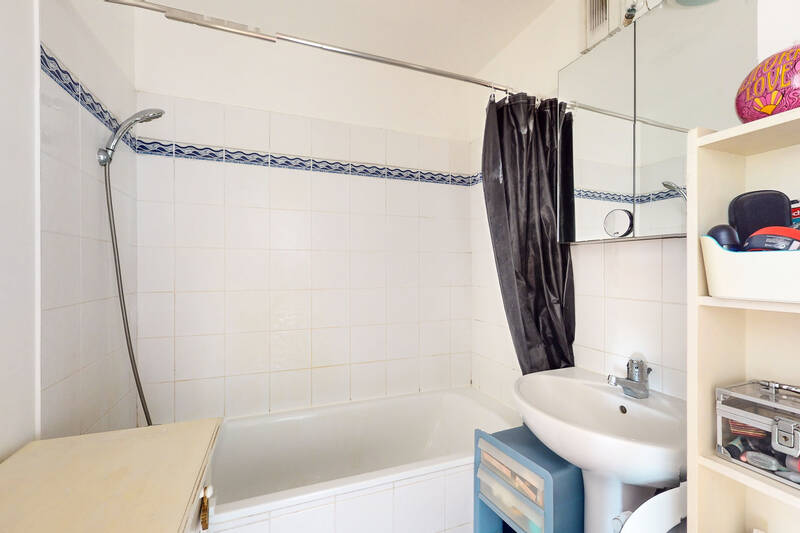 Montrouge (92120)