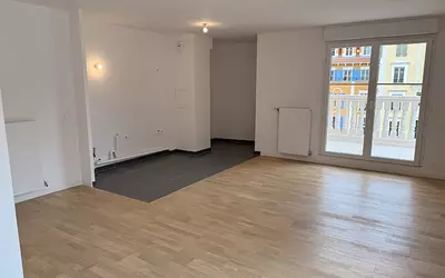 Le Plessis-Robinson (92350)