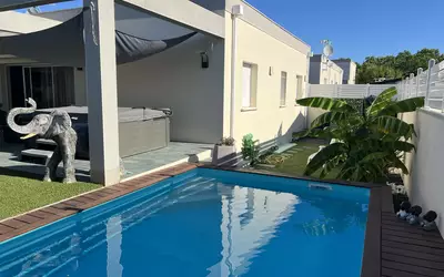 Béziers (34500)