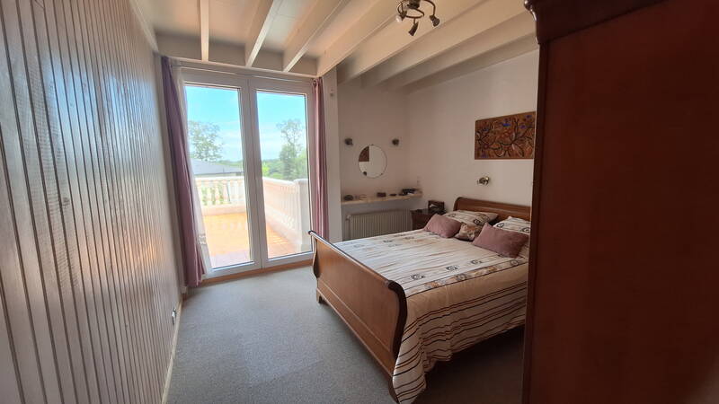 Pompignac (33370)