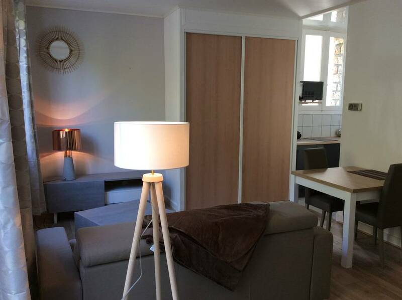 Saint-Cloud (92210)