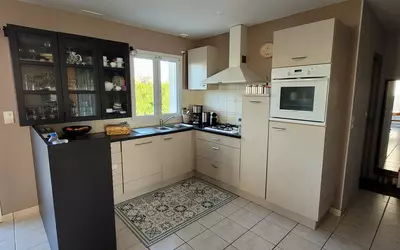 Chartres-De-Bretagne (35131)