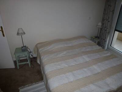 Location appartement 2 pièces Levallois-Perret (92300)