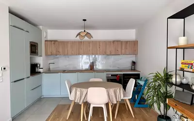 Courbevoie (92400)