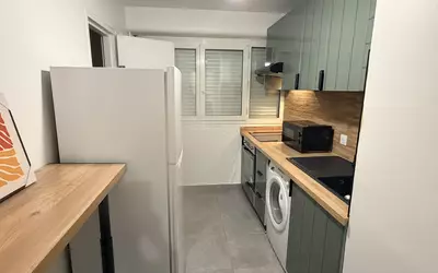 Palaiseau (91120)