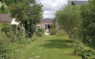 Chelles (77500)