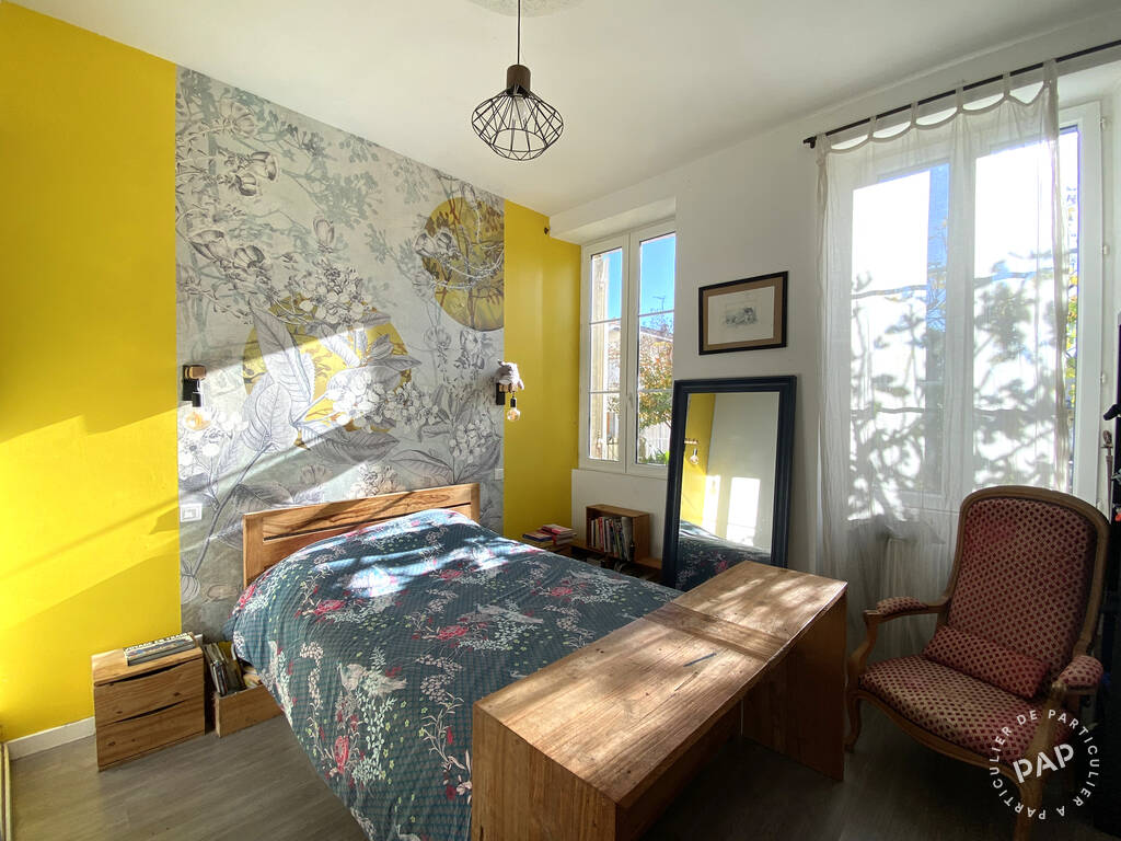 Vente maison 140 m² Beautiran (33640) - 140 m² - 365.000 € | Particulier à Particulier — 2