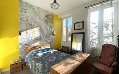 Beautiran (33640)