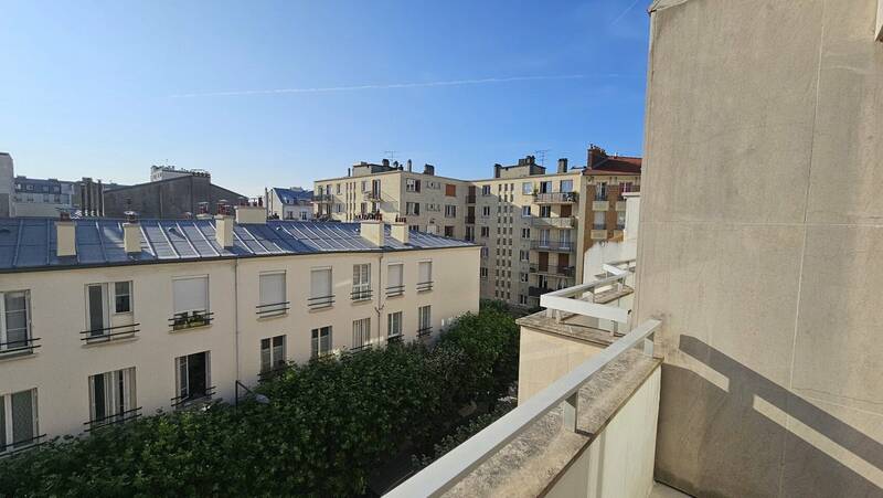 Vincennes (94300)