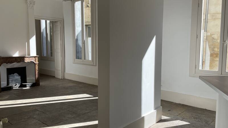 Montpellier (34000)