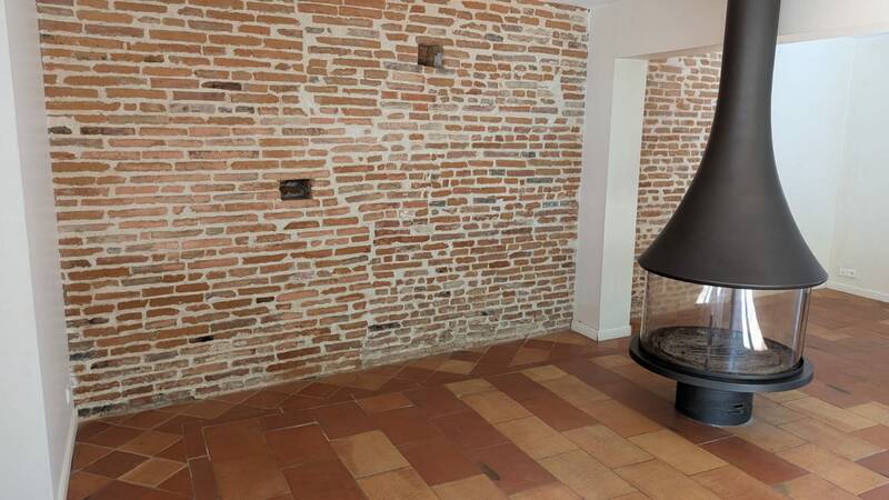 Toulouse (31000)
