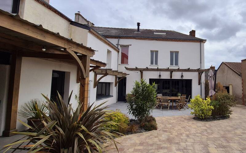 Sainte-Pazanne (44680)