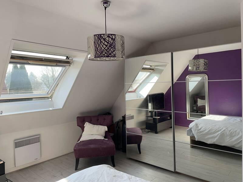 Roncq (59223)