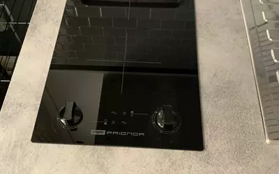 Puteaux (92800)