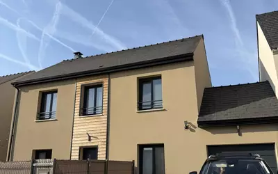 Melun (77000)