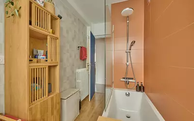 Clamart (92140)