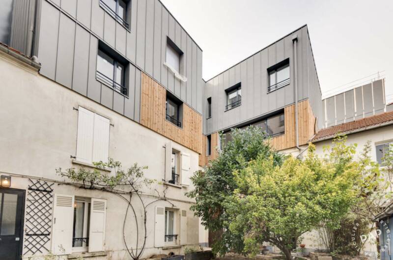 Clichy (92110)