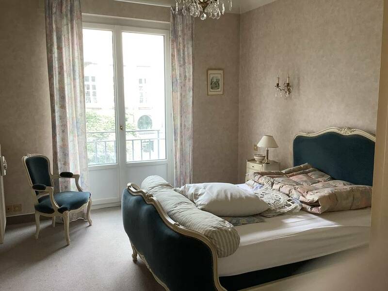 Rennes (35000)