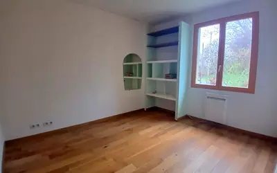 Bassillac (24330)