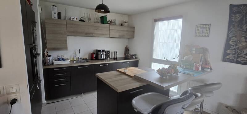 Saint-Denis (93200)