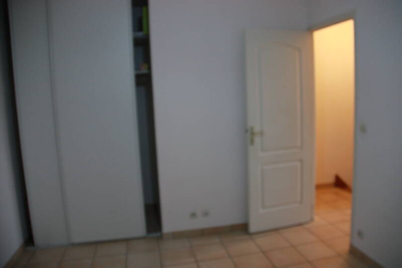 Puiseux-Le-Hauberger (60540)
