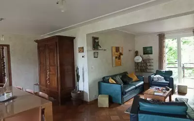 Contrevoz (01300)