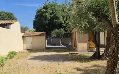 Villetelle (34400)