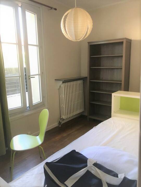 Location Accession Maison Individuelle Ile De France Ventana Blog