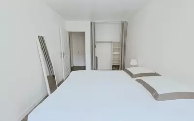 Boulogne-Billancourt (92100)