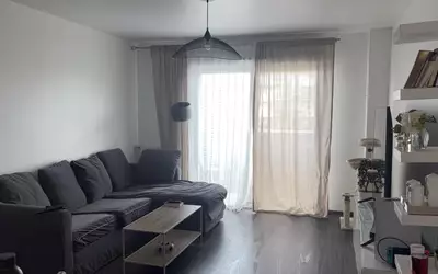 Le Blanc-Mesnil (93150)