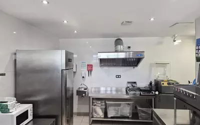Ventiseri (20240)