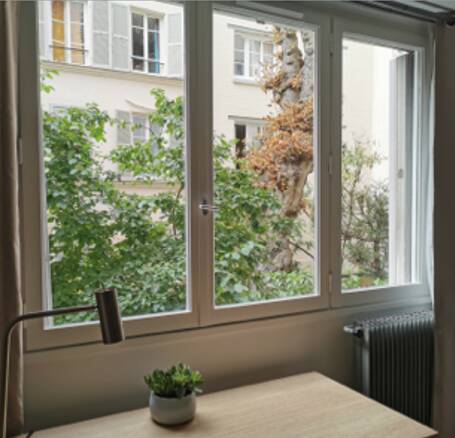 Paris 13E (75013)