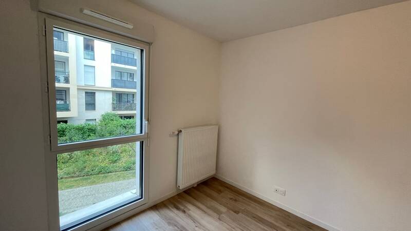 Villejuif (94800)