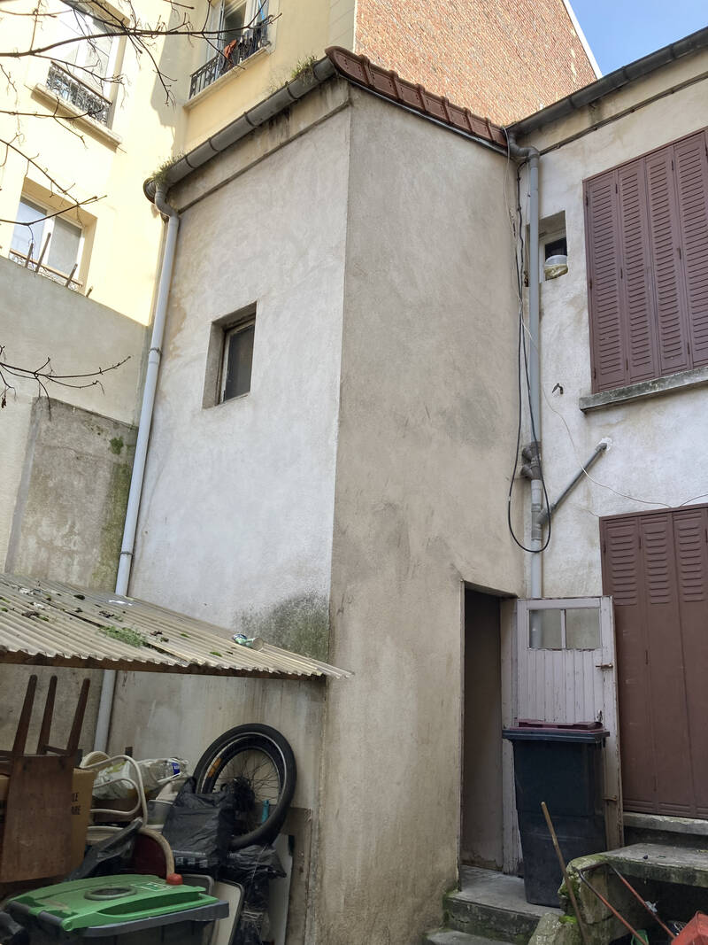 Ivry-Sur-Seine (94200)