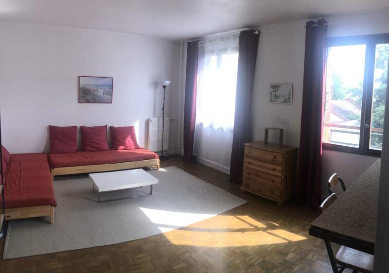 Champigny-Sur-Marne (94500)
