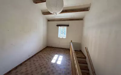 Saint-Thomé (07220)
