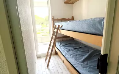 La Grande-Motte (34280)