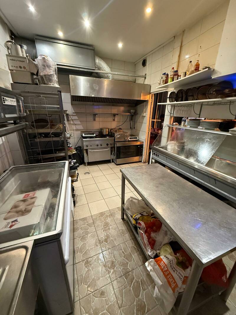 Maisons-Alfort (94700)