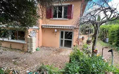 Craponne (69290)