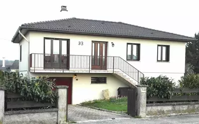 Mont-Sur-Meurthe (54360)