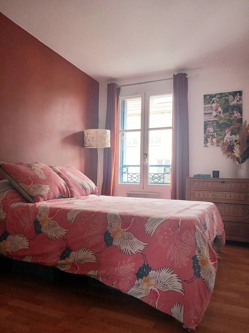 Thiais (94320)