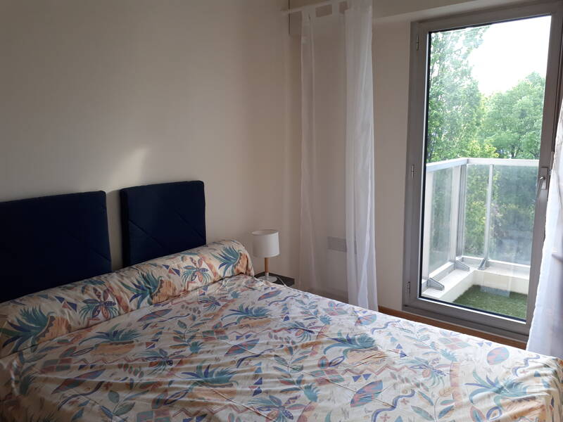 Paris 15E (75015)